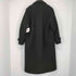 ザラ ZARA オーバーサイズソフトコート レディース import:M